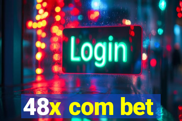 48x com bet